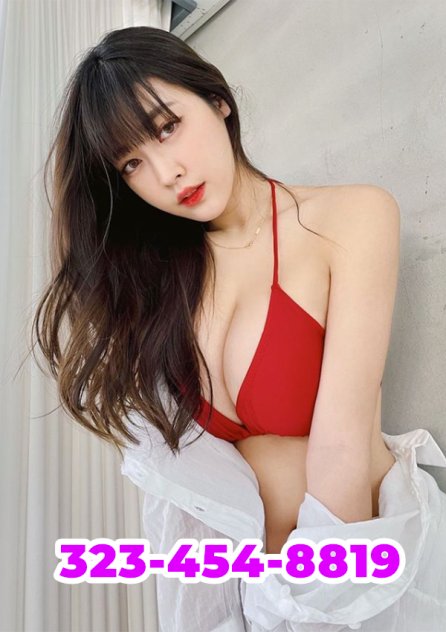 NEW girls 👗NEW styles Escorts Los Angeles