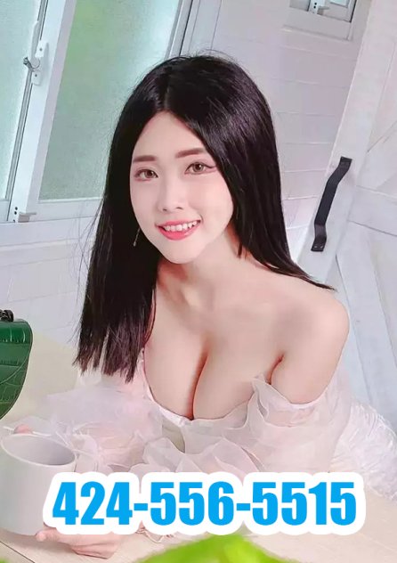 🍆🏝♤Safe♤ Sweet ♤Sexy♤🍆🏝 Escorts Los Angeles