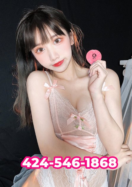 NEW GIRL🍉NEW STYLES Escorts Los Angeles