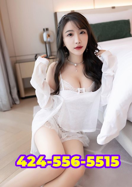 🍓Sexy girl Awaits🍓 Escorts Los Angeles