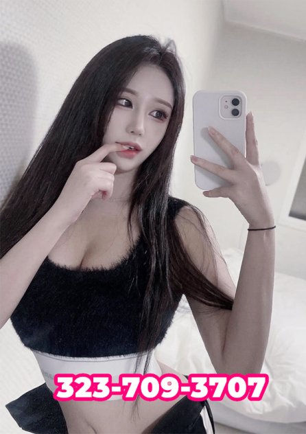 👄💦AMAZING SkillS 💗 Escorts Los Angeles
