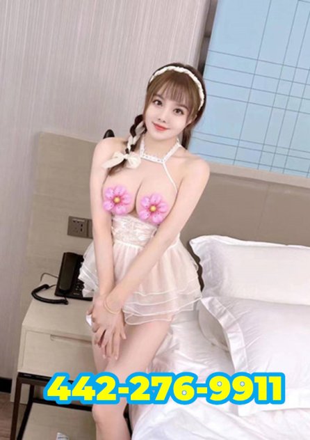 🎀Let's PLAY GAME🎀 Escorts Los Angeles