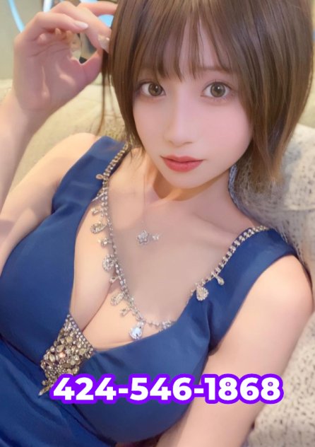 🌼Be your girl🌼 Escorts Los Angeles