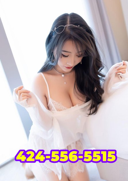 🍓Sexy girl Awaits🍓 Escorts Los Angeles