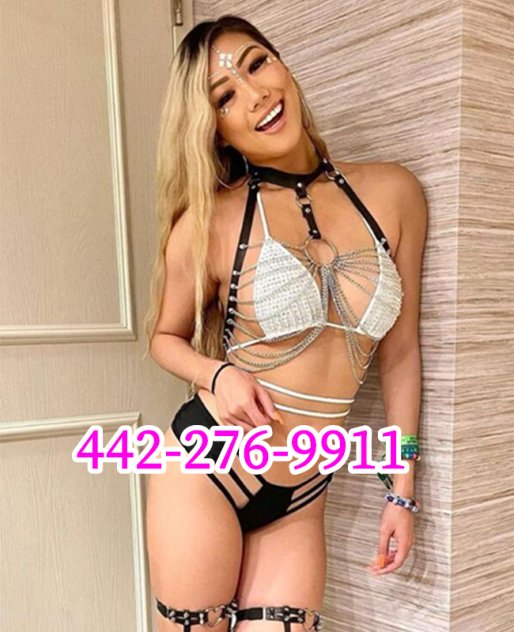NEW GIRL🍉NEW STYLES Escorts Los Angeles
