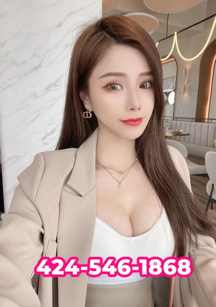 NEW GIRL🍉NEW STYLES  