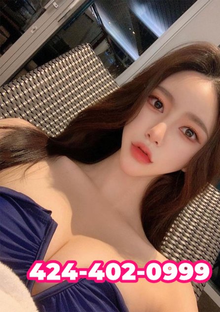 💋sweet juicy girl💋 Escorts Los Angeles