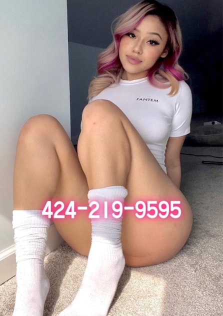 ṦḘẌẎ✨🍍COME🍍WITH HOTTIE Escorts Los Angeles