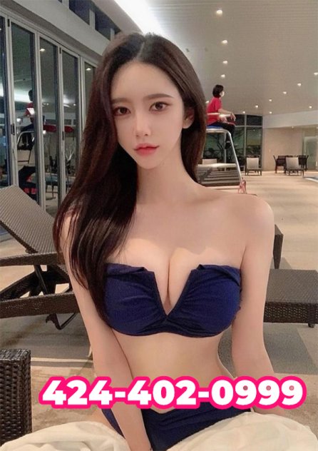 💋sweet juicy girl💋 Escorts Los Angeles