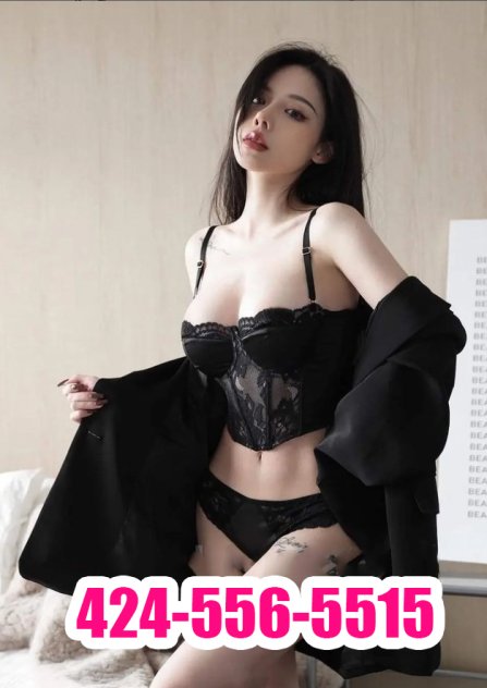 ✪Taste Me⭐✨Come✪ Escorts Los Angeles