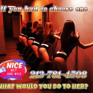 🔞🧡All-Ameriven Girls Next Door, now pick us:🧡213-781-4508