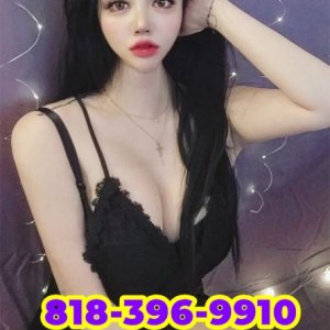 ★GFE bbbj💜❤️ Magic Touch👅818-396-9910