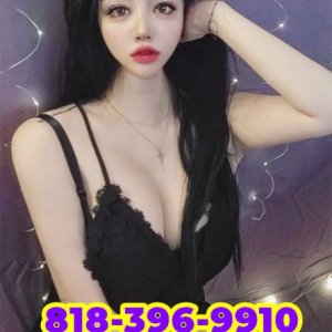 incall outcall★GFE bbbj Escorts Los Angeles