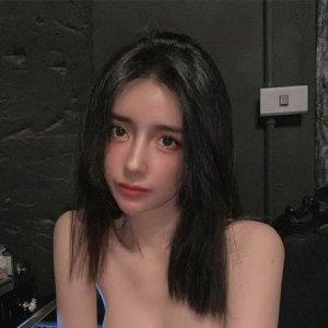 single asian looking 4 fun 👅incall outcall💦310-758-4880