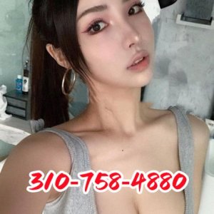 Lovely &Tight‼🧡 Escorts Los Angeles