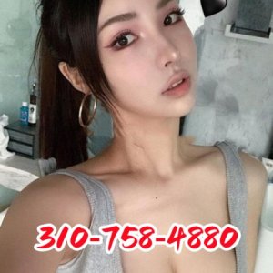 Lovely &Tight‼🧡 Escorts Los Angeles