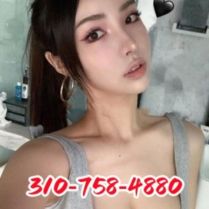 Lovely &Tight‼🧡 Escorts Los Angeles