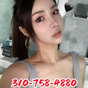 💋💋GFE BBBJ CIM💋💋✅✅100%REAL✅✅310-758-4880