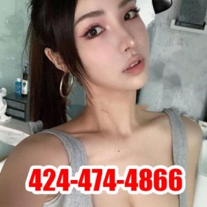 Lovely &Tight‼🧡 Escorts Los Angeles