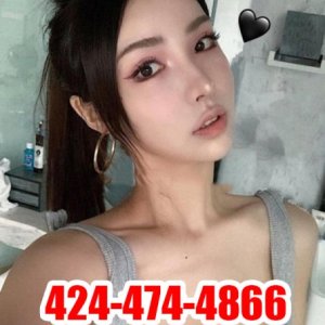 Lovely &Tight‼🧡 Escorts Los Angeles