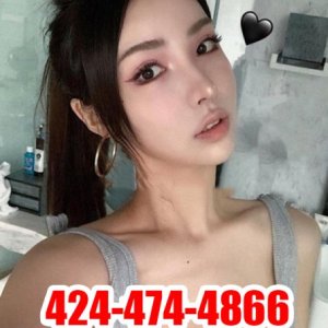 💋💋GFE BBBJ CIM💋💋✅✅100%REAL✅✅424-474-4866