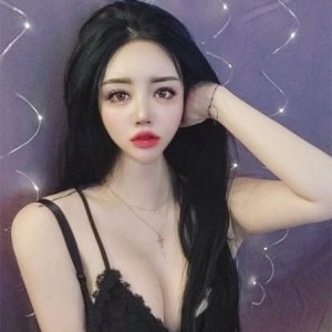 💋sweet juicy girl💋 Escorts Los Angeles