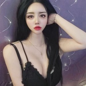 💋sweet juicy girl💋 Escorts Los Angeles