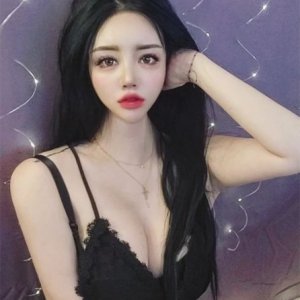 💋sweet juicy girl💋 Escorts Los Angeles