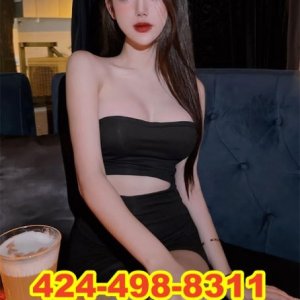 👙New Asian beauties👙 Escorts Los Angeles
