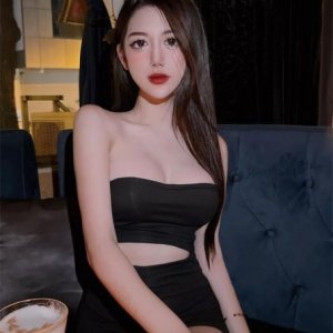 🔥New notice🔥New Asian beauties👙plump🌶Phone:424-498-8311