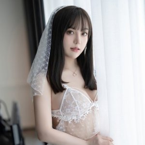 🦋Sweet & Hot🦋 Escorts Los Angeles