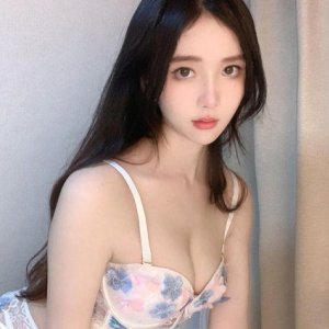 👗GIRL with 100% real👗 Escorts Los Angeles