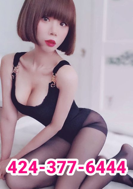 🍑bbbj🍑🍑sexy girls🍑 Escorts Los Angeles