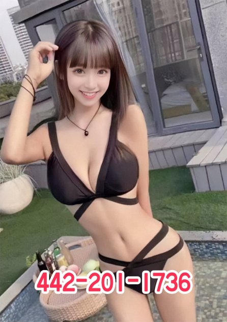 ❣️Sexy ❣️ Curvy ❣️ Busty ❣️ Escorts Los Angeles
