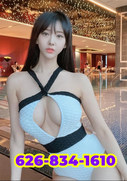 💗NEW 😈RELAXATION SERVICE😈 Escorts Los Angeles