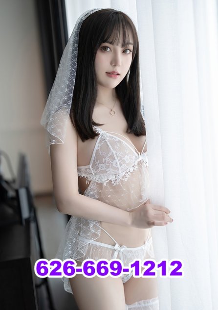 🦋Sweet & Hot🦋 Escorts Los Angeles