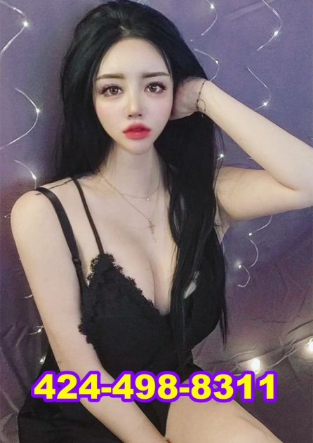 💋sweet juicy girl💋 Escorts Los Angeles