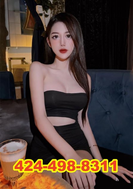 👙New Asian beauties👙 Escorts Los Angeles