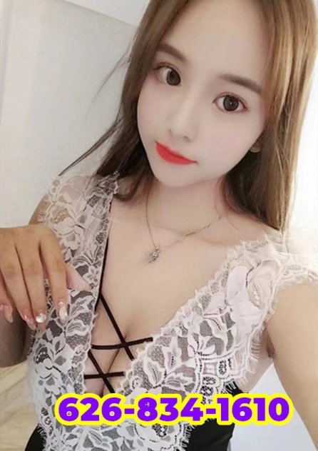 ☎️☀️❤️Pretty Hottie⚡Treat⚡ Escorts Los Angeles