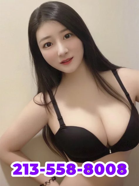 💗Pretty & Hot🔥Cutie💗 Escorts Los Angeles