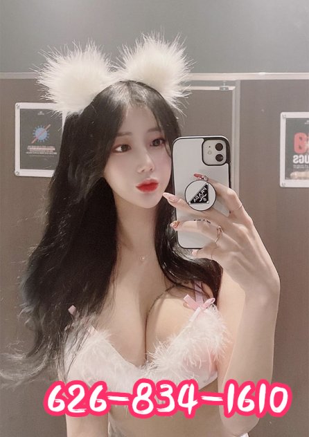 💋A Real sexy girl💋 Escorts Los Angeles