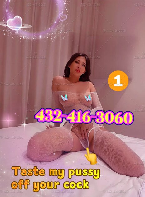 ❤❤Feel A Real Woman's Vagina🌺 Escorts Los Angeles