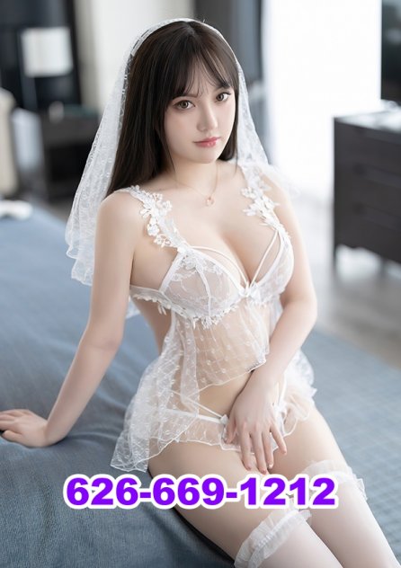 🦋Sweet & Hot🦋 Escorts Los Angeles