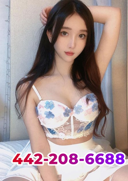 👗GIRL with 100% real👗 Escorts Los Angeles