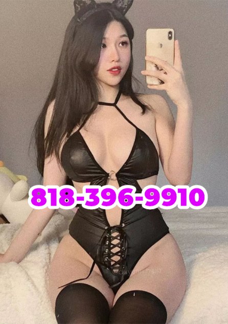 👄Hot and sexy GALS HERE Escorts Los Angeles