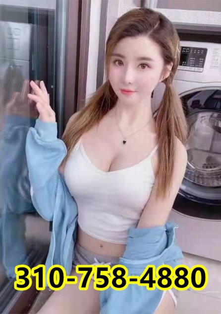 ❤smiling ear to ear!❤BEST Escorts Los Angeles