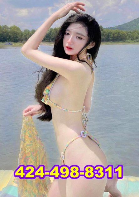 💋sweet juicy girl💋 Escorts Los Angeles