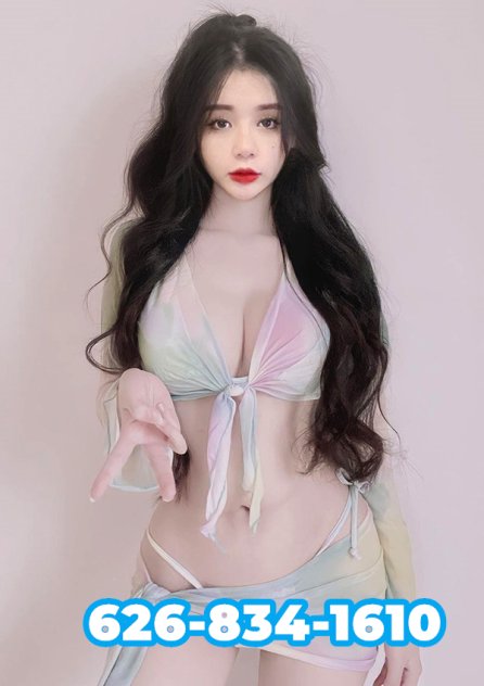 💮💮YOUR🌿Sugar🌿Baby🌿 Escorts Los Angeles