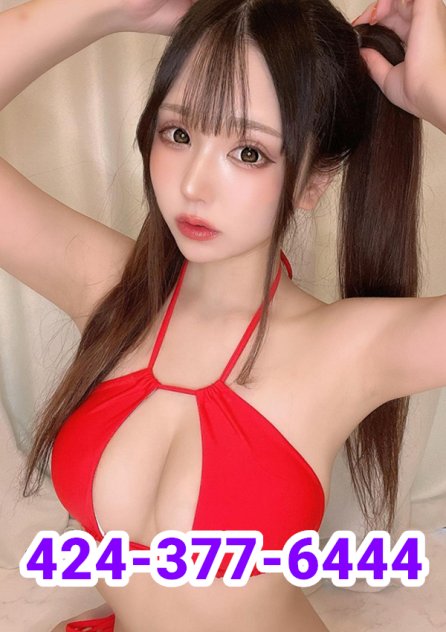 ♋sexy asian escorts💞🍑  