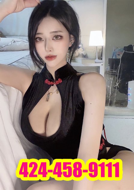 💥We are sweet girls~💥 Escorts Los Angeles